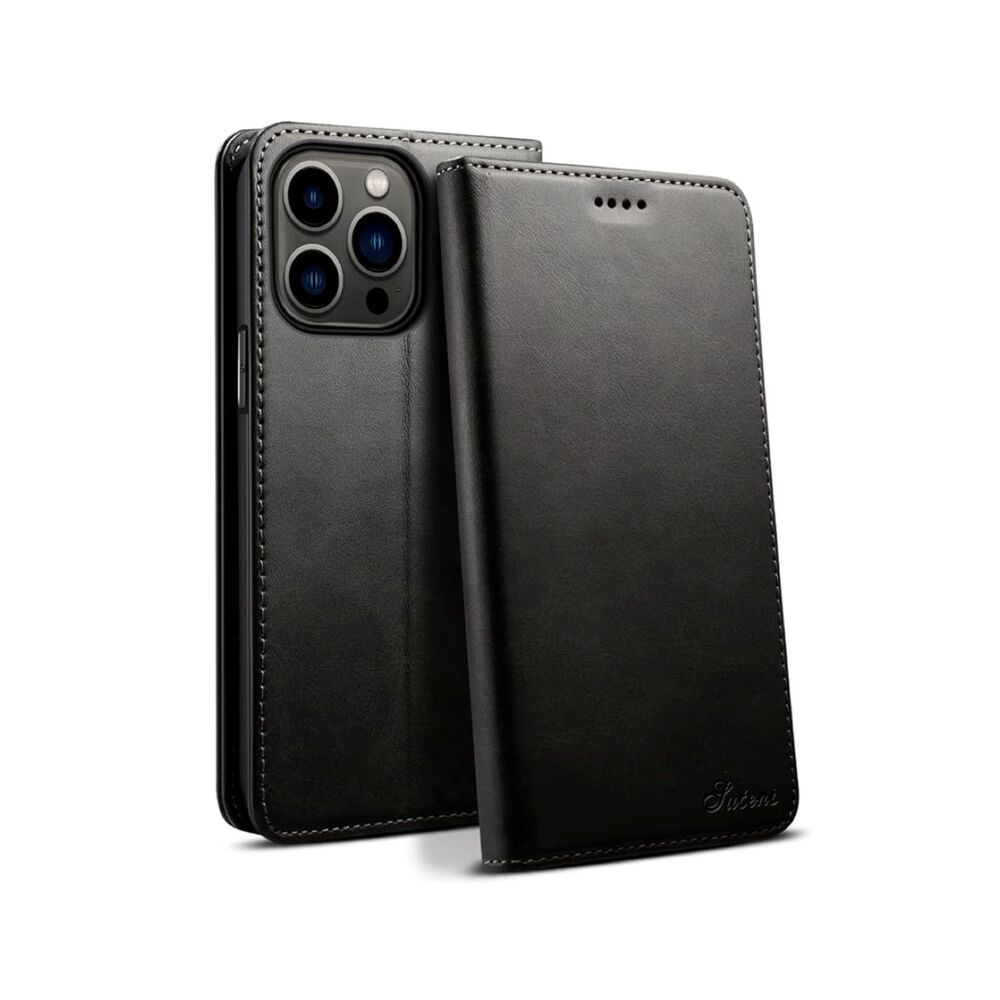 NEW iPhone 15 Pro Max Wallet Phone Case